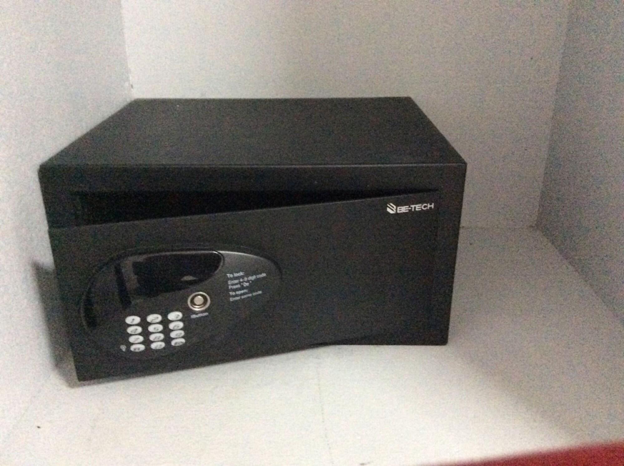 ブーメラン イン プーケット エクステリア 写真